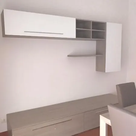 Lejlighed Ladispoli Suite Ladispoli