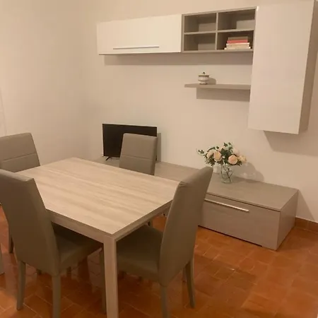 Ladispoli Suite Ladispoli