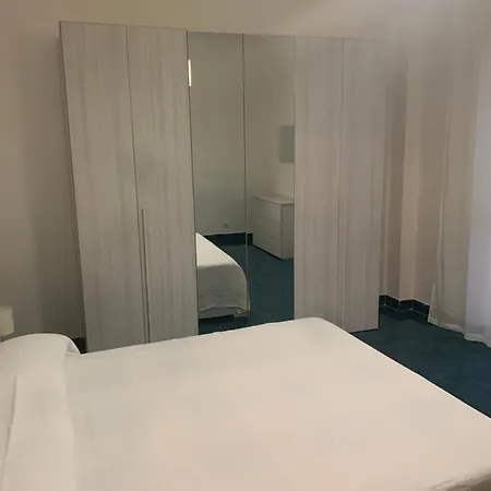 Ladispoli Suite * Ladispoli