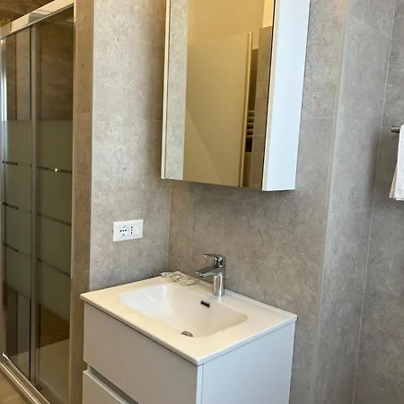 Ladispoli Suite Ladispoli