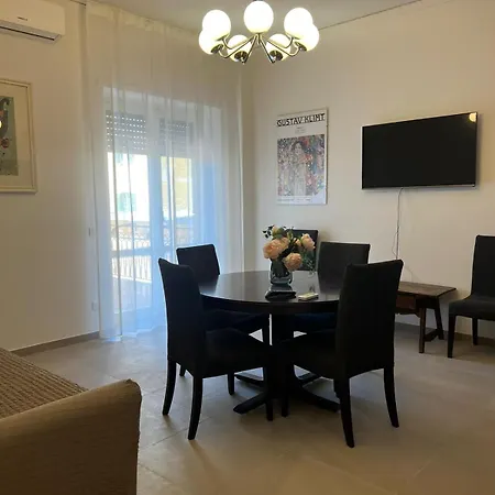 Ladispoli Suite * Ladispoli