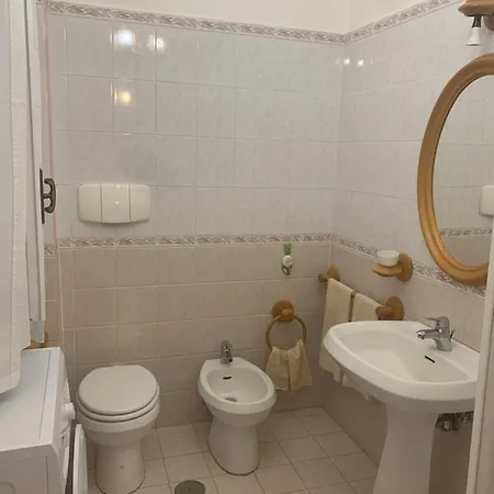 Apartment Ladispoli Suite Ladispoli