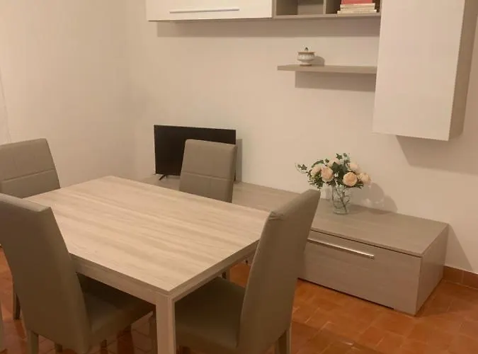 Ladispoli Suite Ladispoli