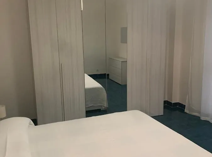 Ladispoli Suite * 拉迪斯波利